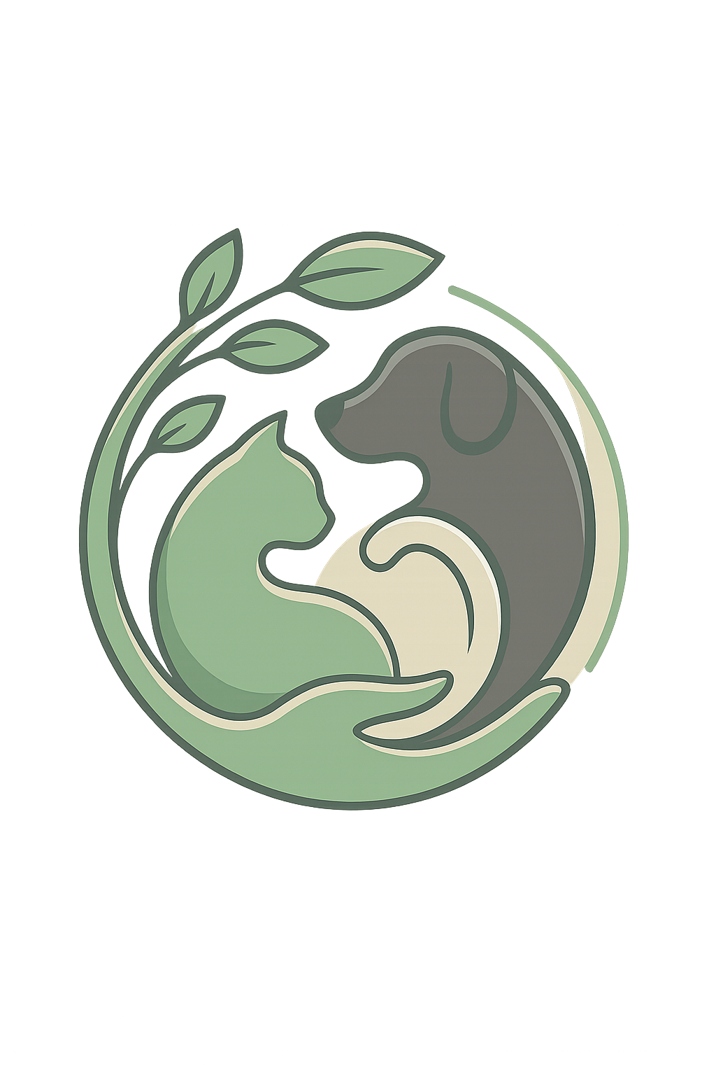 Cabinet Vétérinaire du Dr LAMARQUE